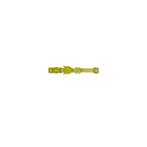 Zee Cat Collar Neopro Matcha