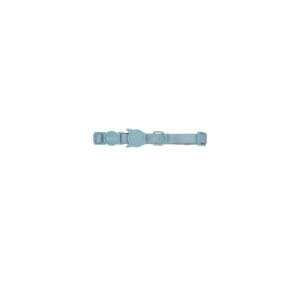 Zee Cat Collar Neopro Cloudy
