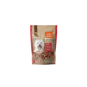 Fit Formula Snack Costillitas de Cordero