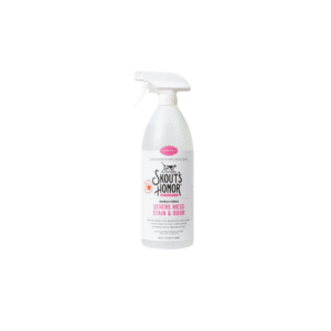 Skouts Honor Gato Destructor de Manchas y Olores Dificiles 1035 Ml