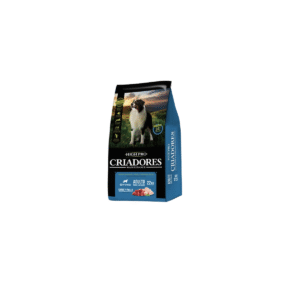 Mantencion Criadores High Pro 22 Kg