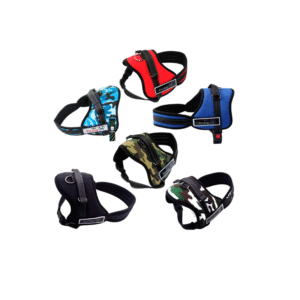 Arnes Pet Dog Talla M