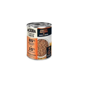 Lata Acana Puppy 360 gr