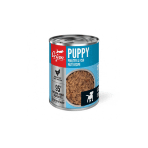 Lata Orijen Puppy 360 gr