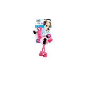 Afp Ultrasonic DJ Flamingo