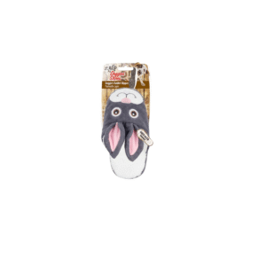 Afp Doggies Pantufla Conejo