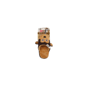 Afp Doggies Pantufla Monito