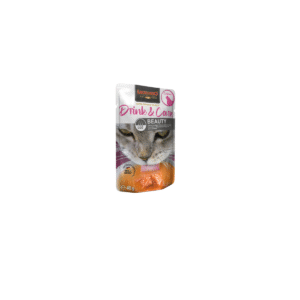 Leonardo Drink Beauty 40 gr