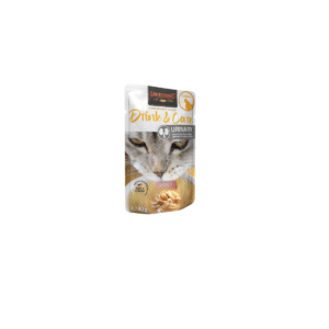 Leonardo Drink Urinary 40 gr