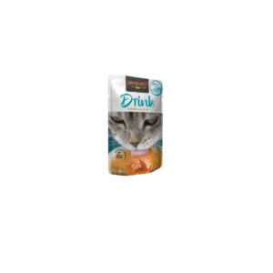 Leonardo Drink Atlantic 40 gr