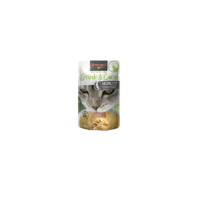 Leonardo Drink Mobility 40 gr