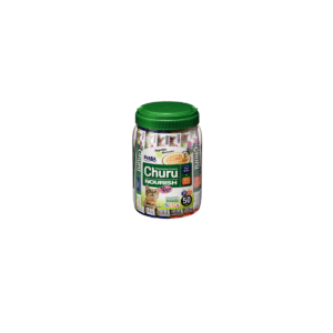 Churu Gato Balde Nourish 50 Unidades