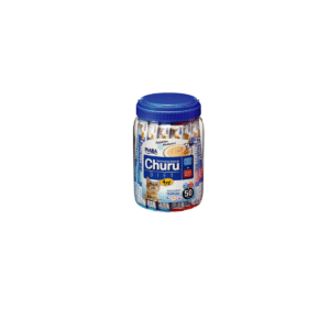 Churu Gato Balde Diet 50 Unidades