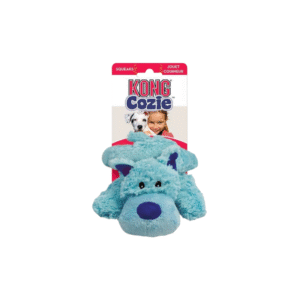 Kong Cozie Baily Dog