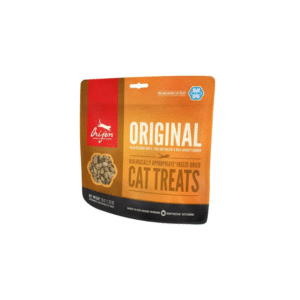 Orijen Snack Original Cat Treats 35 gr