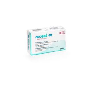 Apoquel 5,4 Mg