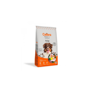Calibra Dog Premium Line Energy 12 Kg