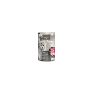 Leonardo Pouch Cordero 85 gr