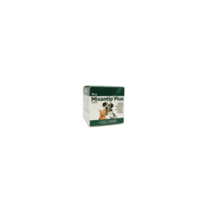 Mixantip Plus 50 gr