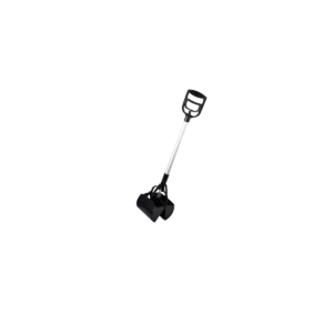Pala Recolectora Recoge Fecas 70 Cm