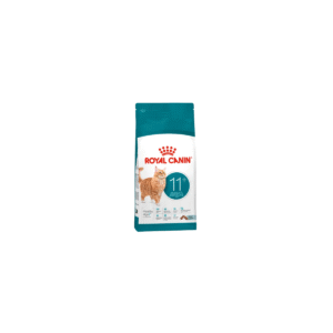 Royal Canin Ageing 11+Gato Senior 2kg