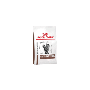 Royal Canin Vet Feline Gastrointestinal 2kg
