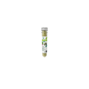Hierba Gatera Natural en Tubo 40 ml
