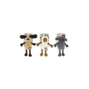 Afp Peluche Granja Grande