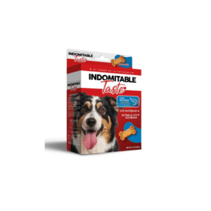 Galletas Indomitable Taste Camaron 360 Gr