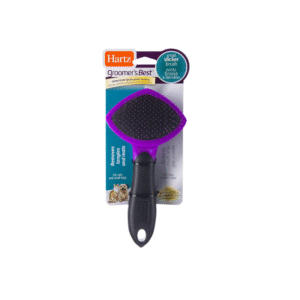 Hartz Groomer Slicker Brush Small