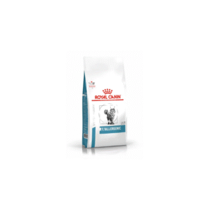 Royal Canin Gato Anallergenic 2 Kg