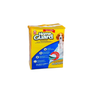 Sabanilla Home Guard Medium 56 x 56 Cm