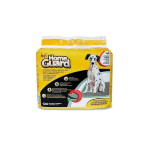 Sabanilla Home Guard Carbon 100 Unidades