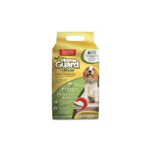 Sabanillas Home Guard Eco Bamboo 50 Unidades