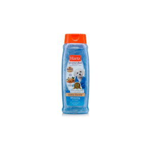 Shampoo Hartz Extra Blanco 532 ML