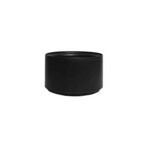 Zee Dog Bowl Gotham
