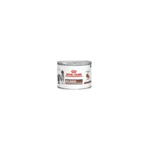 Royal Canin Lata Recovery Perro / Gato 145 gr