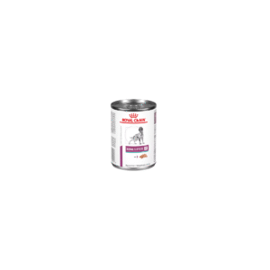 Royal Canin Lata Perro Renal 385 gr