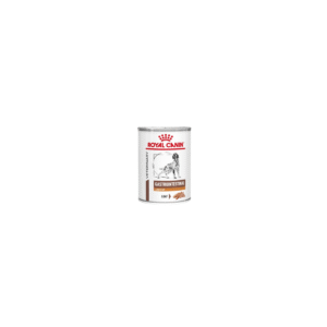 Royal Canin Lata Perro Gastrointestinal Low Fat 420 gr