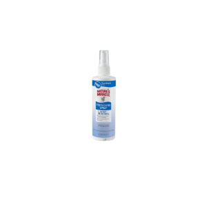 Natures Miracle Freshening Spray 236 ML