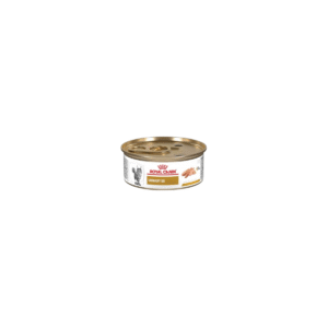 Royal Canin Lata Gato Urinary S/O 145 gr