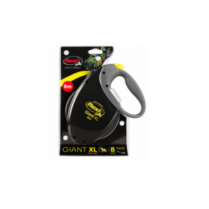 Correa Flexi XL Giant 8M
