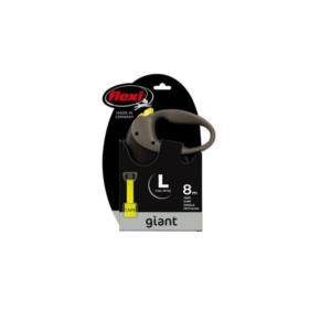 Correa Flexi L Giant 8 M