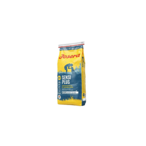 Josera Perro Sensi Plus 12,5 Kg