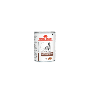 Royal Canin Lata Perro Gastrointestinal 385 gr