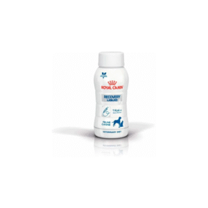 Royal Canin Liquid Recovery 200ml