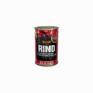 Belcando Lata Ternera 400 gr