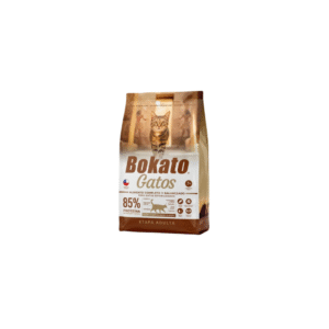 Bokato Gato Adulto 7kg